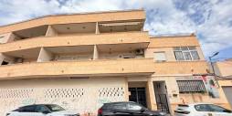 Second hand - Apartamento - Los Montesinos