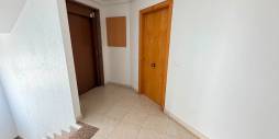 Second hand - Apartamento - Los Montesinos