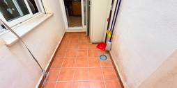 Second hand - Apartamento - Los Montesinos