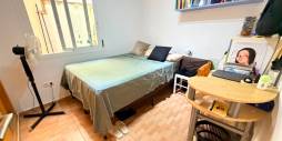 Second hand - Apartamento - Los Montesinos