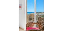 Second hand - Apartamento - Orihuela Costa - Cabo Roig