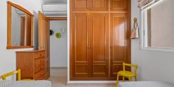 Second hand - Apartamento - Orihuela Costa - Cabo Roig