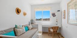 Second hand - Apartamento - Orihuela Costa - Cabo Roig