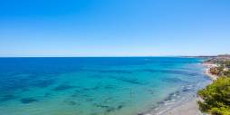 Second hand - Apartamento - Orihuela Costa - Cabo Roig