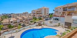 Second hand - Apartamento - Orihuela Costa - Cabo Roig