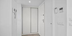 Second hand - Apartamento - Orihuela Costa - Campoamor