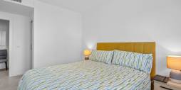 Second hand - Apartamento - Orihuela Costa - Campoamor