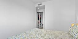 Second hand - Apartamento - Orihuela Costa - Campoamor