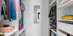 Second hand - Apartamento - Orihuela Costa - Campoamor