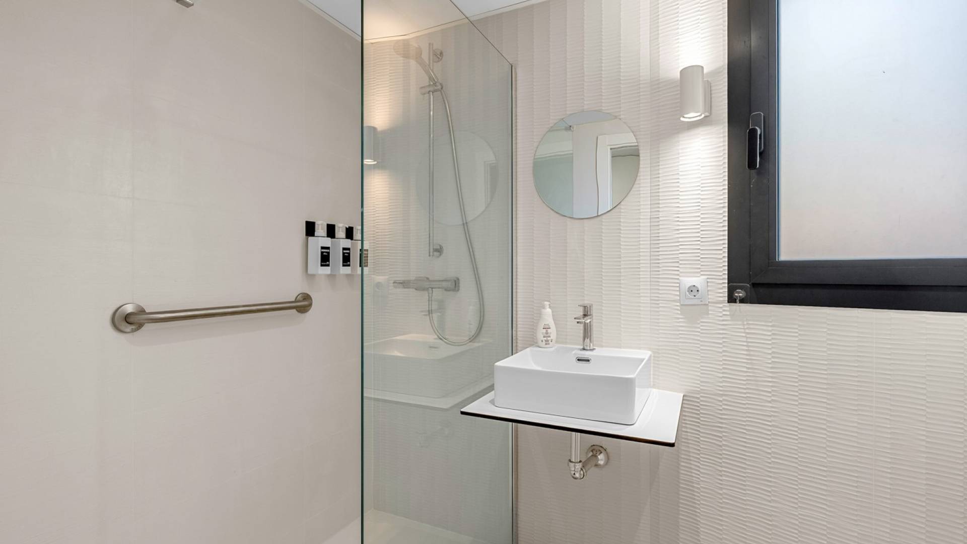 Second hand - Apartamento - Orihuela Costa - Campoamor
