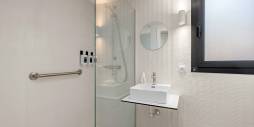 Second hand - Apartamento - Orihuela Costa - Campoamor