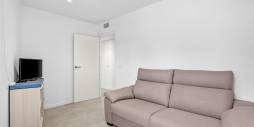 Second hand - Apartamento - Orihuela Costa - Campoamor