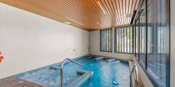 Second hand - Apartamento - Orihuela Costa - Campoamor