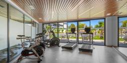 Second hand - Apartamento - Orihuela Costa - Campoamor