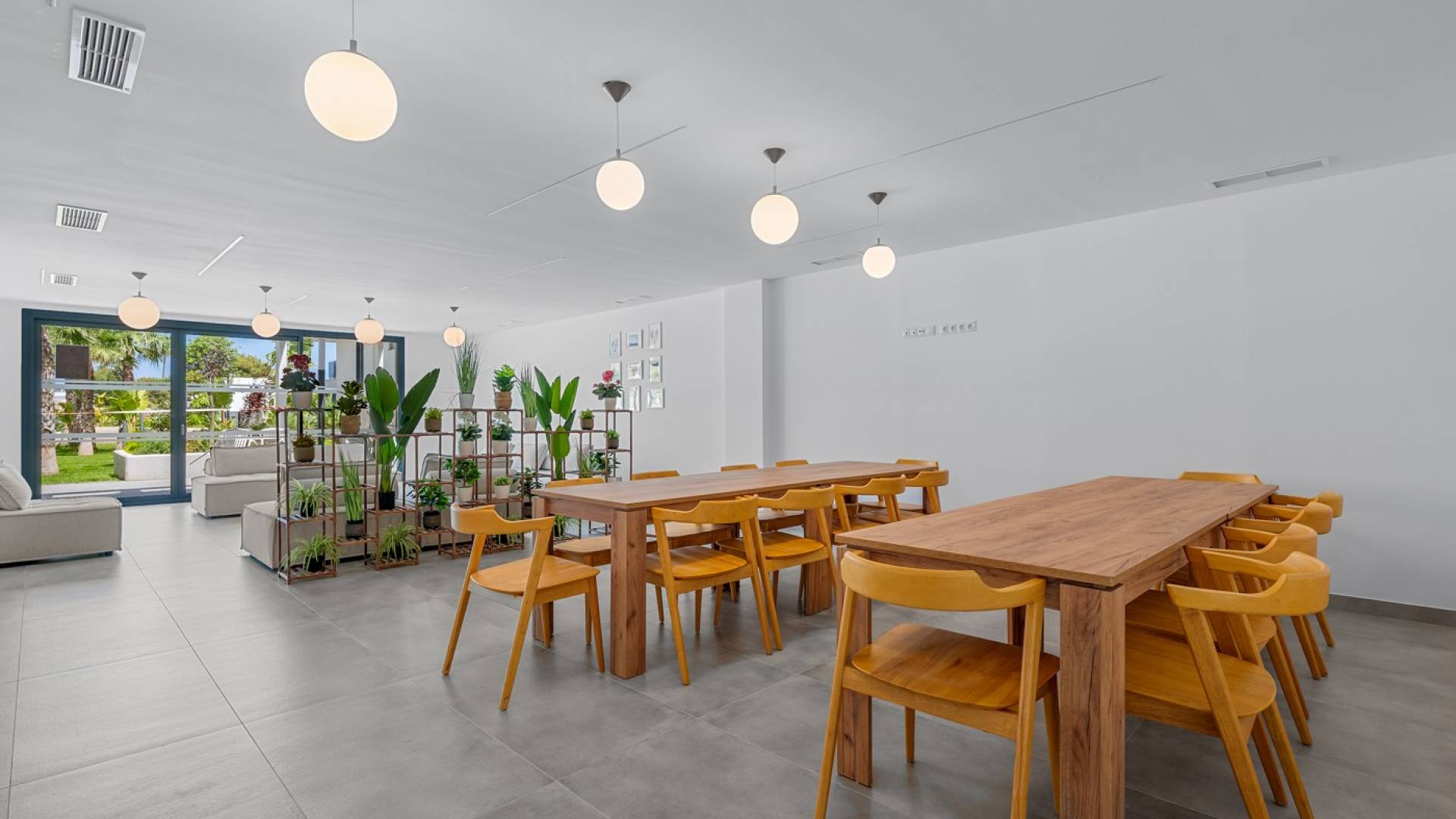 Second hand - Apartamento - Orihuela Costa - Campoamor