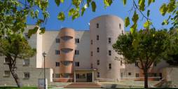 Second hand - Apartamento - Orihuela Costa - Dehesa de Campoamor