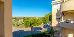 Second hand - Apartamento - Orihuela Costa - Dehesa de Campoamor