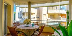 Second hand - Apartamento - Orihuela Costa - Dehesa de Campoamor