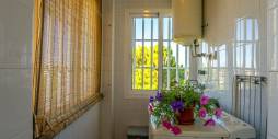 Second hand - Apartamento - Orihuela Costa - Dehesa de Campoamor