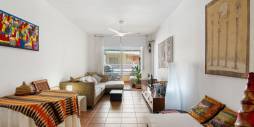 Second hand - Apartamento - Orihuela Costa - Dehesa de Campoamor