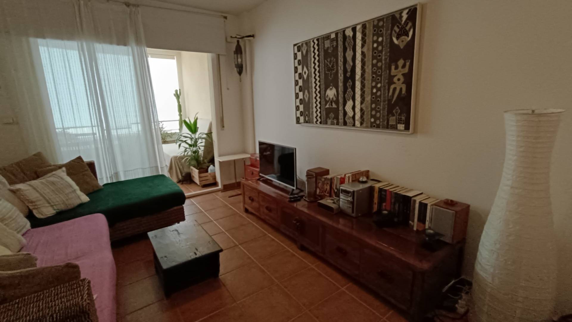 Second hand - Apartamento - Orihuela Costa - Dehesa de Campoamor