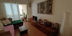 Second hand - Apartamento - Orihuela Costa - Dehesa de Campoamor