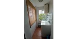 Second hand - Apartamento - Orihuela Costa - Dehesa de Campoamor