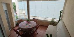 Second hand - Apartamento - Orihuela Costa - Dehesa de Campoamor