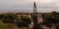 Second hand - Apartamento - Orihuela Costa - Dehesa de Campoamor