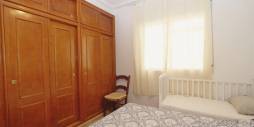 Second hand - Apartamento - Orihuela Costa - La Ciñuelica - Villa Rosa