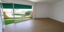Second hand - Apartamento - Orihuela Costa - La Zenia