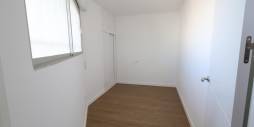 Second hand - Apartamento - Orihuela Costa - La Zenia