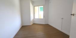 Second hand - Apartamento - Orihuela Costa - La Zenia