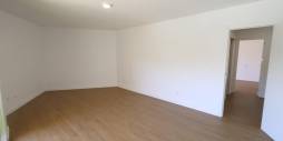 Second hand - Apartamento - Orihuela Costa - La Zenia