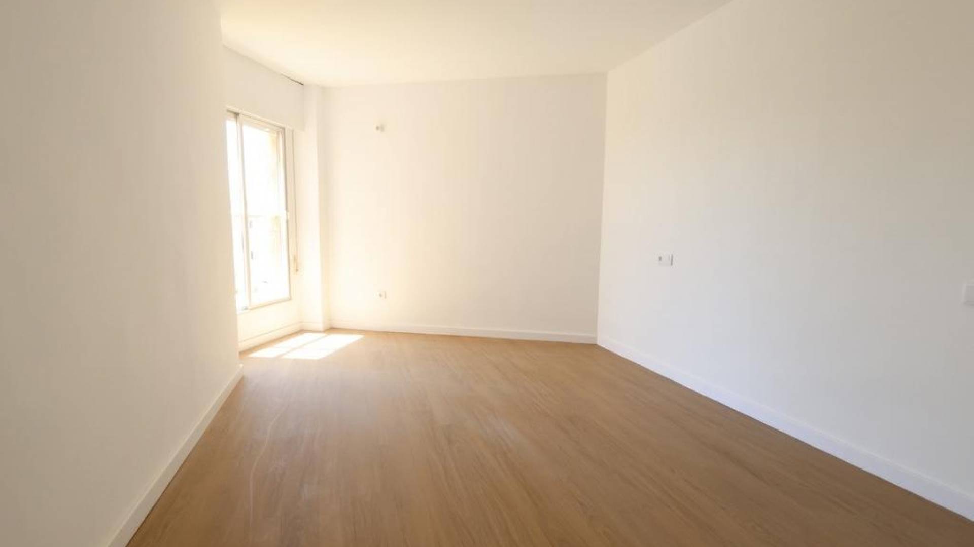Second hand - Apartamento - Orihuela Costa - La Zenia