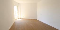 Second hand - Apartamento - Orihuela Costa - La Zenia