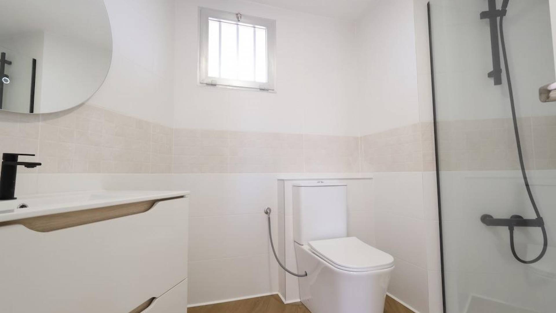 Second hand - Apartamento - Orihuela Costa - La Zenia