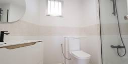 Second hand - Apartamento - Orihuela Costa - La Zenia
