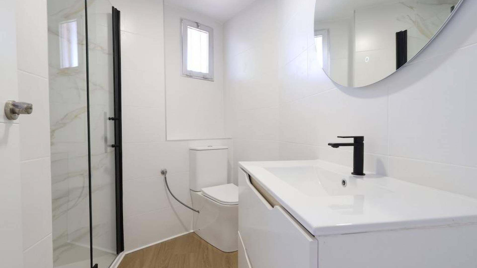 Second hand - Apartamento - Orihuela Costa - La Zenia