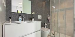 Second hand - Apartamento - Orihuela Costa - Los Altos