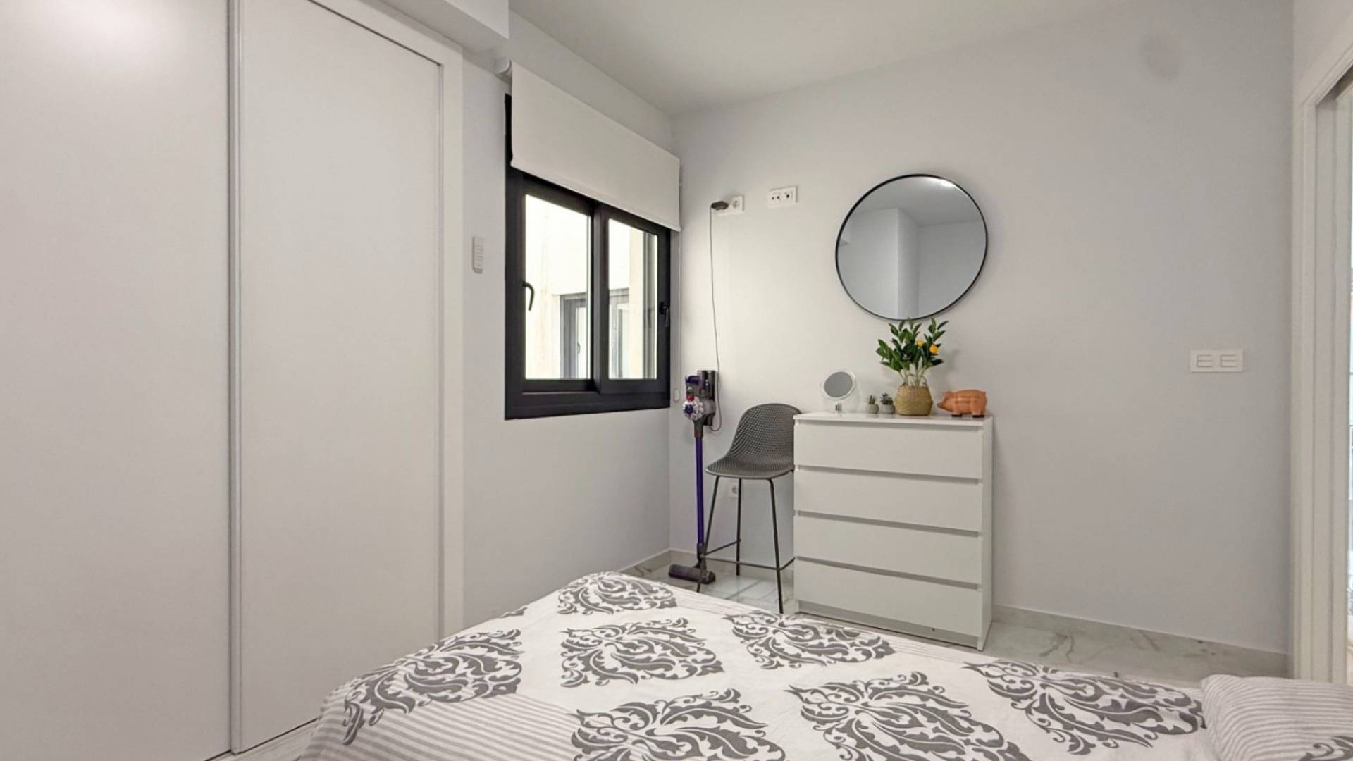Second hand - Apartamento - Orihuela Costa - Los Altos