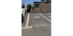 Second hand - Apartamento - Orihuela Costa - Playa Flamenca