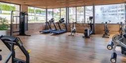 Second hand - Apartamento - Orihuela Costa - Playa Flamenca