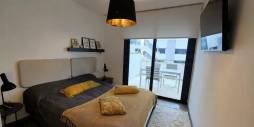 Second hand - Apartamento - Orihuela Costa - Playa Flamenca