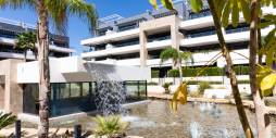 Second hand - Apartamento - Orihuela Costa - Playa Flamenca