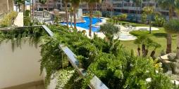 Second hand - Apartamento - Orihuela Costa - Playa Flamenca