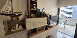 Second hand - Apartamento - Orihuela Costa - Playa Flamenca