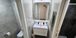 Second hand - Apartamento - Orihuela Costa - Playa Flamenca