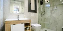 Second hand - Apartamento - Orihuela Costa - Playa Flamenca