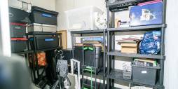 Second hand - Apartamento - Orihuela Costa - Playa Flamenca